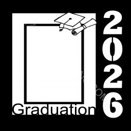 Graduation 2026